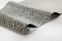 Обои Borastapeter Alla Tiders Hus арт-4187 — фото 3, Обои