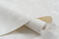 Обои Артекс Dolores арт-10991-01 — фото 4, Обои