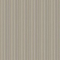 Товар: Обои Sirpi AltaGamma Tisse арт-25454 - фото 1 Обои Sirpi AltaGamma Tisse арт-25454 — фото 1, Обои