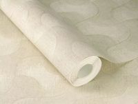 Обои RASCH Sky Lounge Винил на флизелине (1,06*10) Бежевый, Абстракция арт-978124 — фото 3, Обои