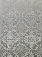 Обои Omexco Elegance арт-EGA2290 — фото 1, Обои