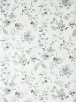 Обои Trend Vern Yip арт-W30001-01 — фото 1, Обои