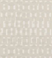 Обои Villa Nova Makela арт-W531-04 — фото 1, Обои