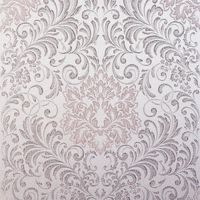 Обои KT-Exclusive Ludowig арт-kte05016 — фото 1, Обои