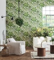 Обои Cole & Son Botanical арт-115-7021 — фото 3, Обои