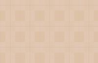 Обои Hygge Hygge 4 Winter Moments арт-Hg28-002 — фото 1, Обои для стен