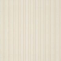 Обои Anna French Devon арт-AT24597 — фото 1, Обои