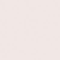 Обои Andrea Rossi Spectrum Pro Винил на флизелине (1,06*10) Розовый, Однотонные/Рогожка арт-54381-4 — фото 1, Обои для стен