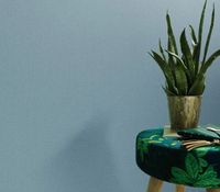 Товар: Обои Erismann Melange арт-12213-07 - фото 4 Обои Erismann Melange арт-12213-07 — фото 4, Обои