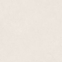 Обои Grandeco Hype арт-HY1007 — фото 1, Обои для стен