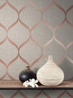 Обои KT-Exclusive Shimmer арт-UK21206 — фото 2, Обои