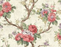 Товар: Обои Nina Hancock Brockhall арт-NH20404 - фото 1 Обои Nina Hancock Brockhall арт-NH20404 — фото 1, Обои