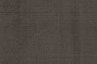 Обои Tiffany Designs Fibra Viva арт-FE512 — фото 1, Обои