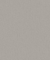 Товар: Обои Galerie Lustre арт-F-SR8003 - фото 1 Обои Galerie Lustre арт-F-SR8003 — фото 1, Обои