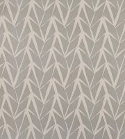 Обои Villa Nova Xander арт-W537-06 — фото 1, Обои