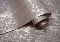 Обои Holden Decor Indulgence арт-12932 — фото 2, Обои