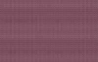 Обои Loymina Boudoir арт-GT3-020 — фото 1, Обои