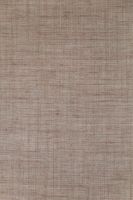 Обои Desima Object Line арт-M7733 — фото 1, Обои