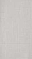Обои Tiffany Designs Royal Linen арт-3300087 — фото 1, Обои