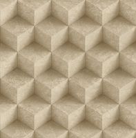 Обои KT-Exclusive Modern Foundation арт-IR70807 — фото 1, Обои