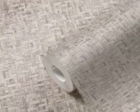 Обои Architects Paper Jungle Chic арт-37706-6 — фото 2, Обои