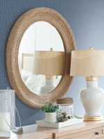 Обои Wallquest Barclay Butera арт-WBP10212 — фото 2, Обои