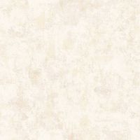 Обои Seabrook Nouveau Luxe арт-NE50408 — фото 1, Обои