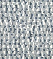 Обои Villa Nova Xander арт-W541-04 — фото 1, Обои