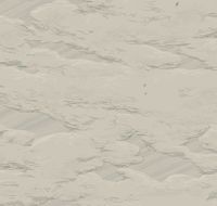 Обои Milassa Ambient vol.3 арт-AM10-005 — фото 1, Обои