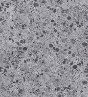 Товар: Обои Designers Guild Majolica арт-PDG1025-07 - фото 1 Обои Designers Guild Majolica арт-PDG1025-07 — фото 1, Обои