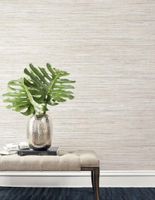 Обои KT-Exclusive Palm Springs арт-PS41605 — фото 2, Обои