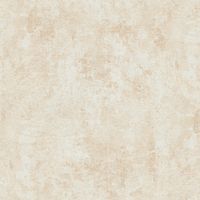 Обои 23 58526 Pacifica Deluxe арт. арт-39950-5 — фото 1, Обои