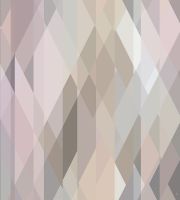 Товар: Обои Cole & Son Icons арт-112-7025 - фото 1 Обои Cole & Son Icons арт-112-7025 — фото 1, Обои