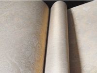 Обои Epoca Seta Di Mare арт-SM0276 — фото 2, Обои