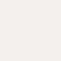 Обои Andrea Rossi Spectrum Box арт-54457-10 — фото 1, Обои для стен