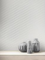 Обои Architector Mod Geo арт-MG40608 — фото 2, Обои