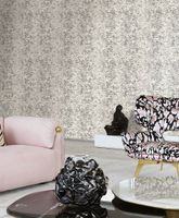 Обои Roberto Cavalli Home 7 арт-RC18082 — фото 2, Обои