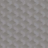 Обои AS Creation Original View Винил на флизелине (0,53*10,05) Серый, Геометрия арт-38963-2 — фото 1, Обои