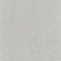 Обои Casadeco Sentier Des Dunes арт-88709461 — фото 1, Обои для стен