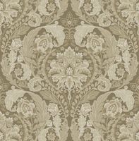 Обои Carl Robinson Edition 21 The Gentleman арт-CL70005 — фото 1, Обои