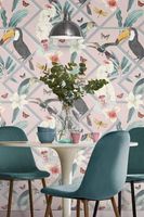 Обои Graham & Brown Explorer арт-107604 — фото 3, Обои для стен