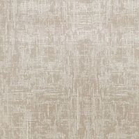 Обои Aura Plain Resource 2 арт-H2891201 — фото 1, Обои