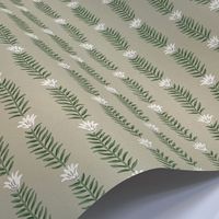 Обои York Rifle Paper Co. Second Edition арт-RP7339 — фото 3, Обои