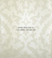 Обои Osborne & Little Pasha Wallpapers арт-W6031-05 — фото 1, Обои