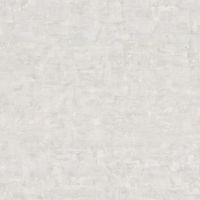 Обои Артекс Murano арт-10814-08 — фото 1, Обои