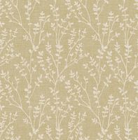 Обои Architector Lauriston арт-IT908 — фото 1, Обои