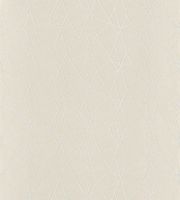 Обои Harlequin Momentum Volume 5 арт-111977 — фото 1, Обои