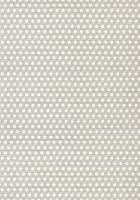 Обои Thibaut Modern Resource 3 арт-T12807 — фото 1, Обои