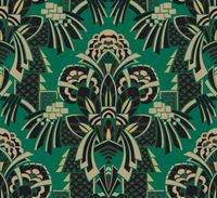 Обои Khroma Folies арт-FOL701 — фото 1, Обои