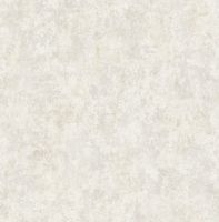 Товар: Обои Wallquest Hudson Park 2 арт-HK91608 - фото 1 Обои Wallquest Hudson Park 2 арт-HK91608 — фото 1, Обои